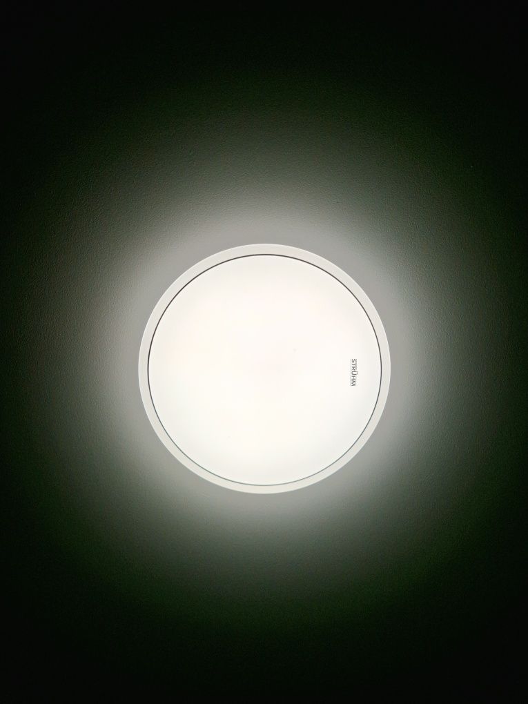 Plafon świetlny/lampa sufitowa firmy STRÜHM