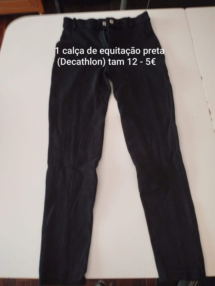 Fardamento / roupa colégio militar batalhao