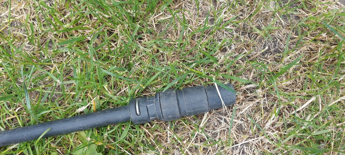 Sprzedam myjkę ciśnieniową Karcher