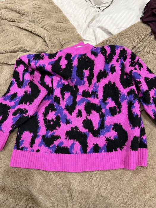 Відаю все по 200 грн