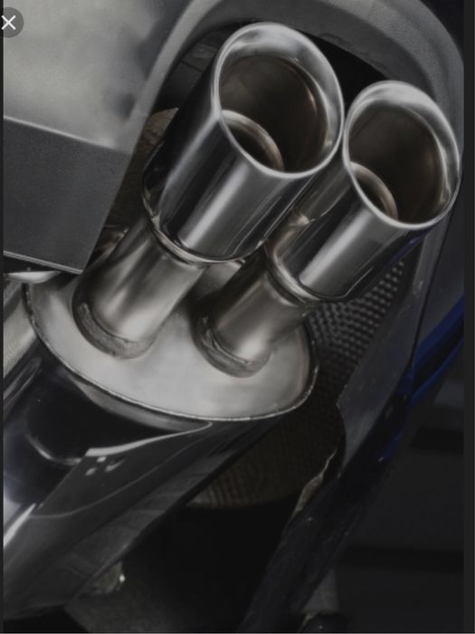 Зварювальні роботи