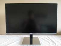 Monitor AOC Q2577PWQ 25" 2560x1440 2K