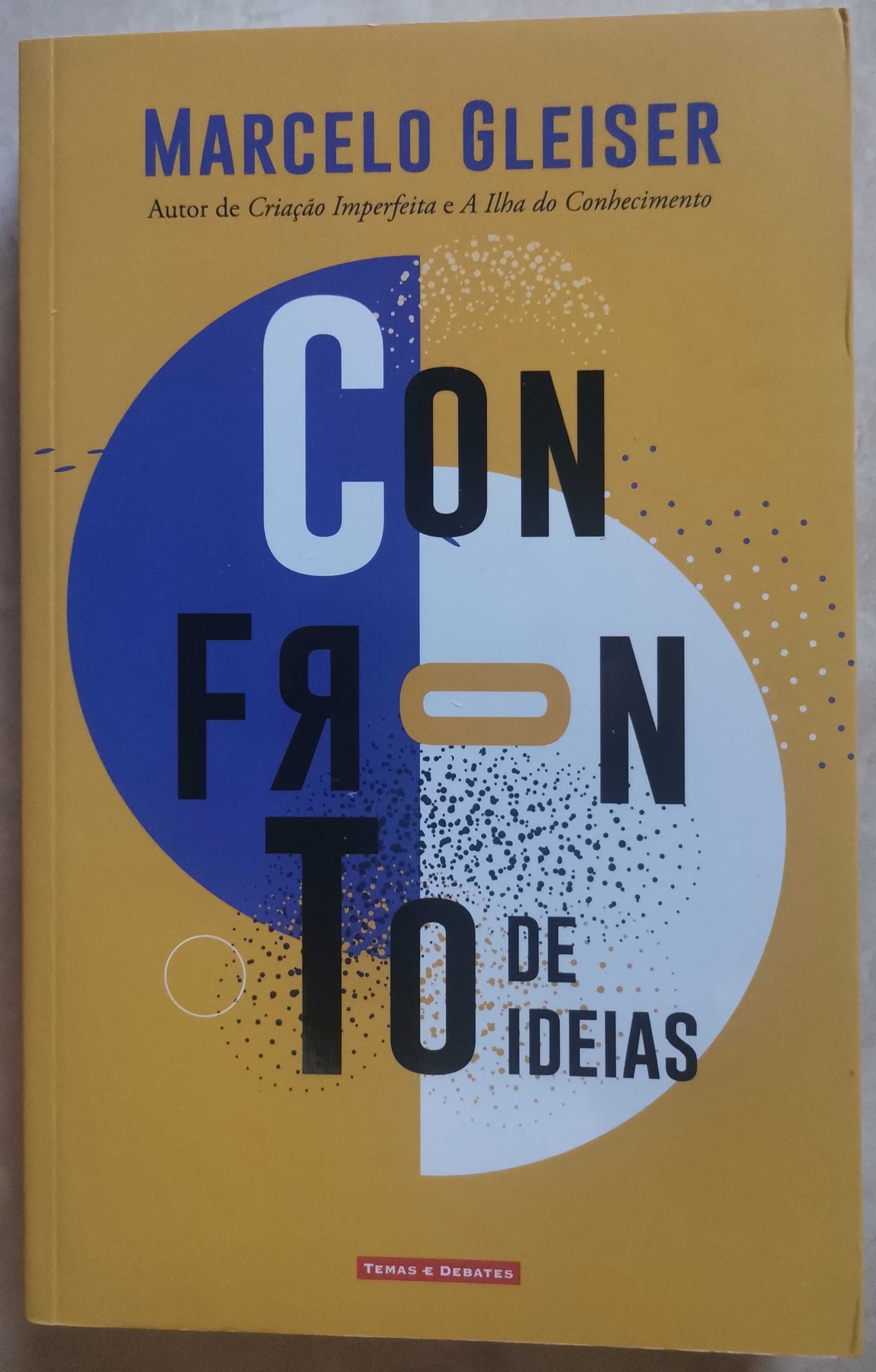 Portes Grátis - Confronto de Ideias