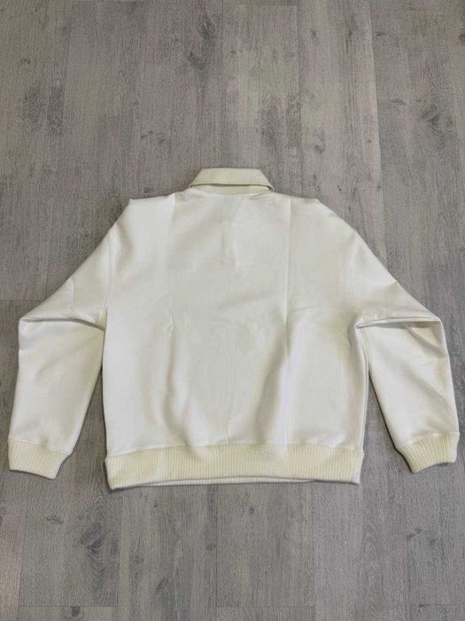 Світшот жіночий adidas. Оригінал. М. S.