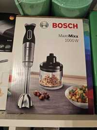 Блендер Bosch MaxoMixx 1000W