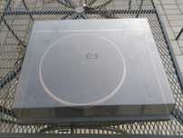 Gramofon Unitra typ GS-461  sprawny