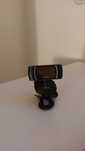 Webcam Trust Nova