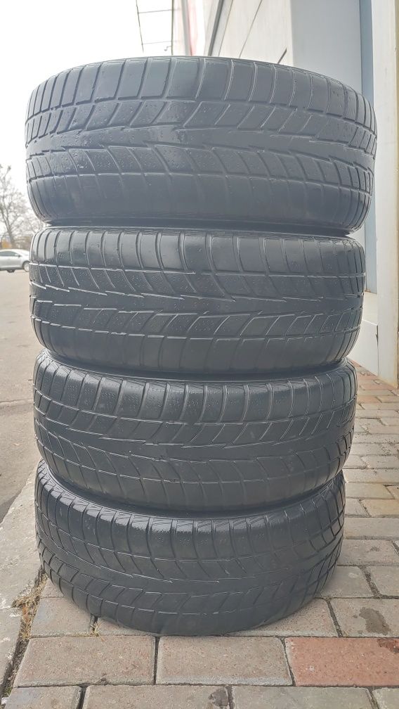 Комплект шин Hankook