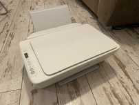 Drukarka HP DeskJet 2710