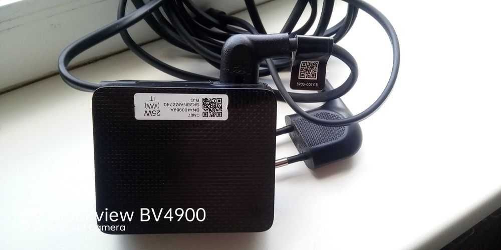 Продам смартфон  TP-Link (Neffos C5)