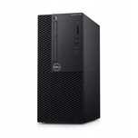 Komputer DELL 3070 i5-9gen 16GB 512SSD Win11 + Programy !!!