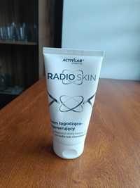 Radioskin 150 ml nowy