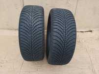 GOODYEAR VECTOR 4 SEASONS 185.55.15