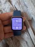Pasek do Apple Watch 38/40/41/42- S10
