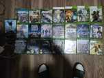 gry xbox one wersje pudełkowe