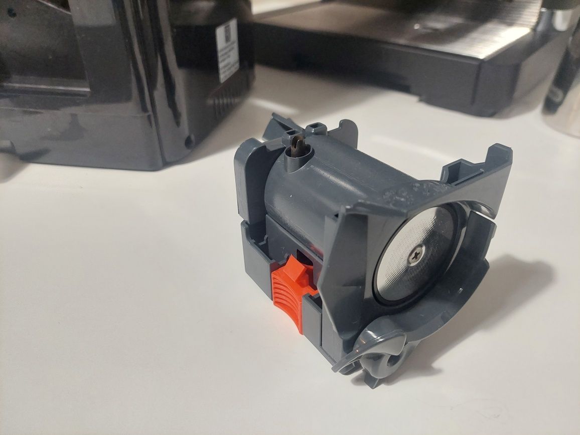 Delonghi ECAM 370.70.B