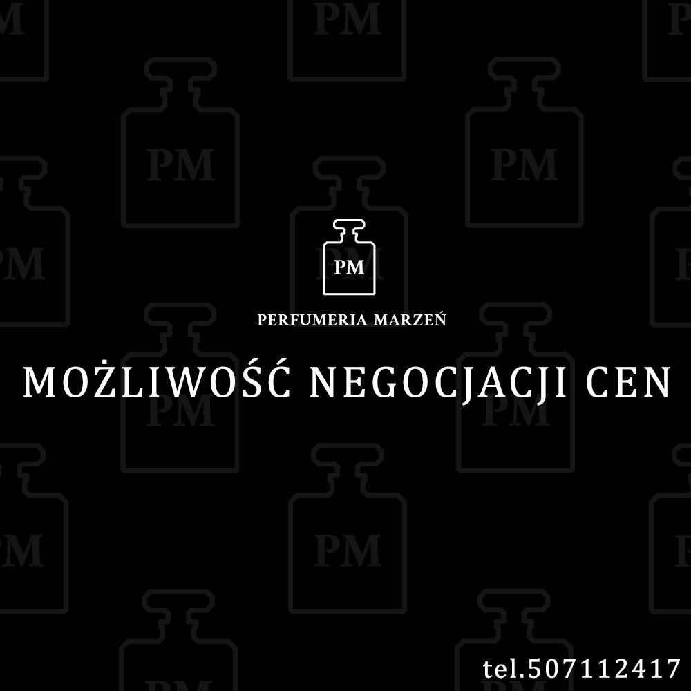 Trussardi Python For Men   UNIKAT - 100 ml Woda Po Goleniu