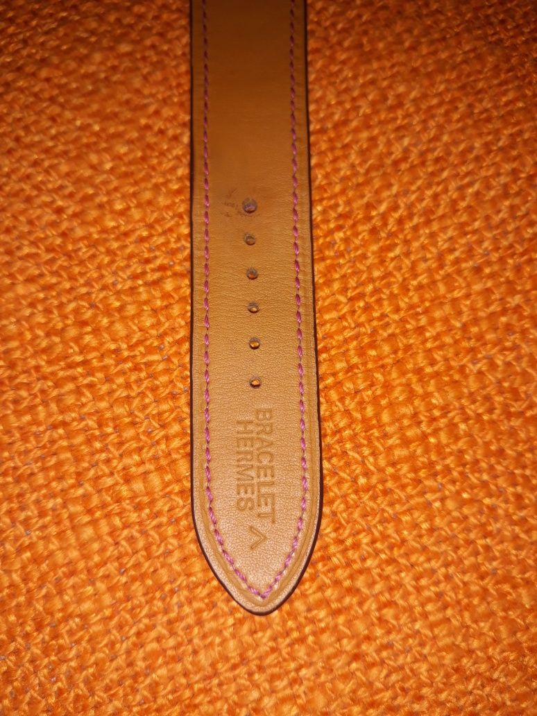 Часы Hermes HH1.510