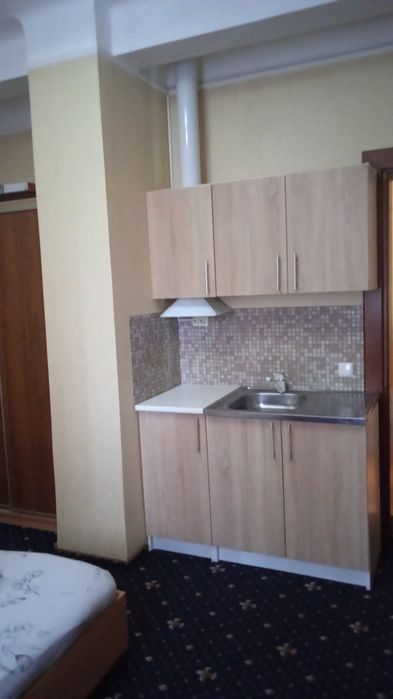 Центр 1-кімн 600 грн