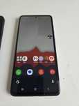 Samsung galaxy a52s 6/128