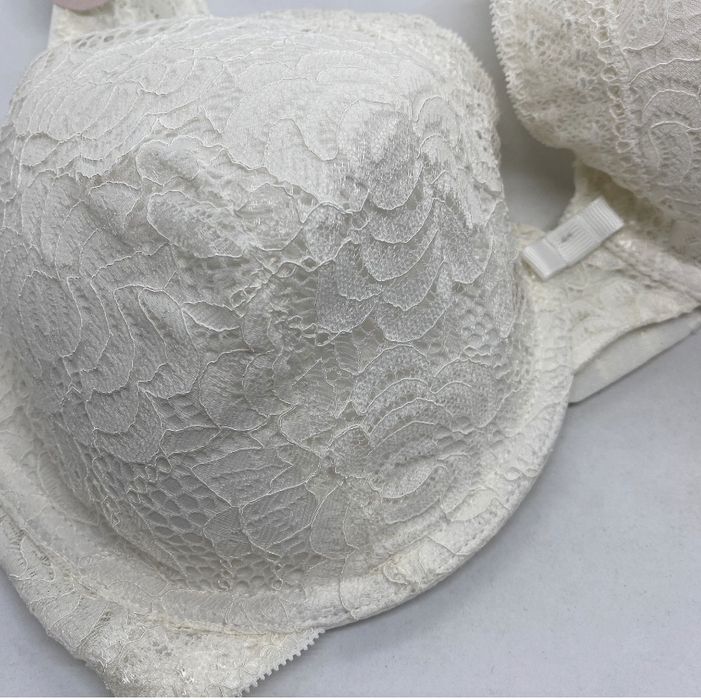 АКЦИЯ- Бюстгальтер женский-70F