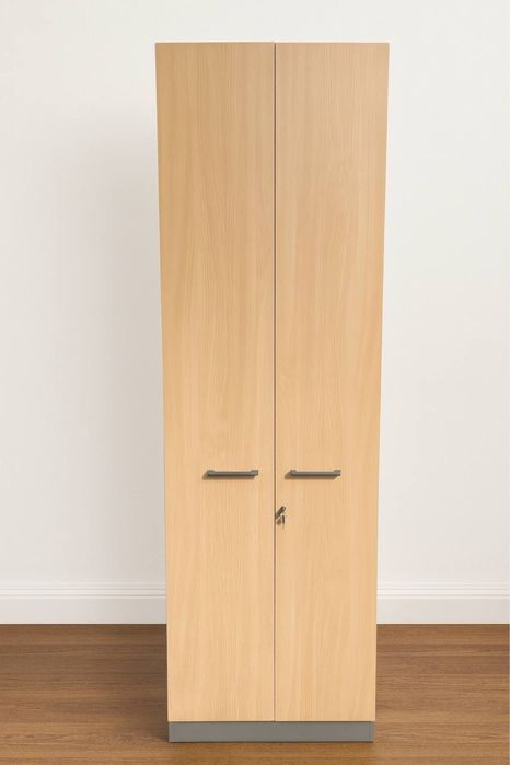 РОЗПРОДАЖ офісних шаф для документів та одягу шкаф комод локер