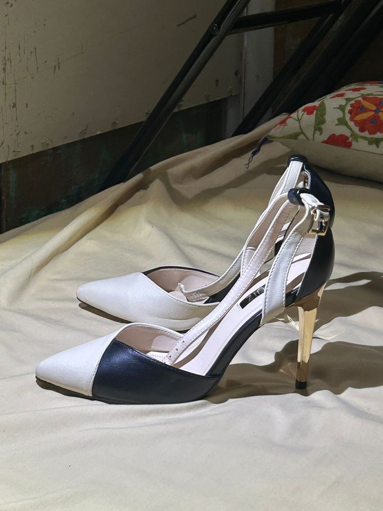 Vendo sapatos italianos