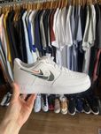 Кросівки Nike Air Force оригінал