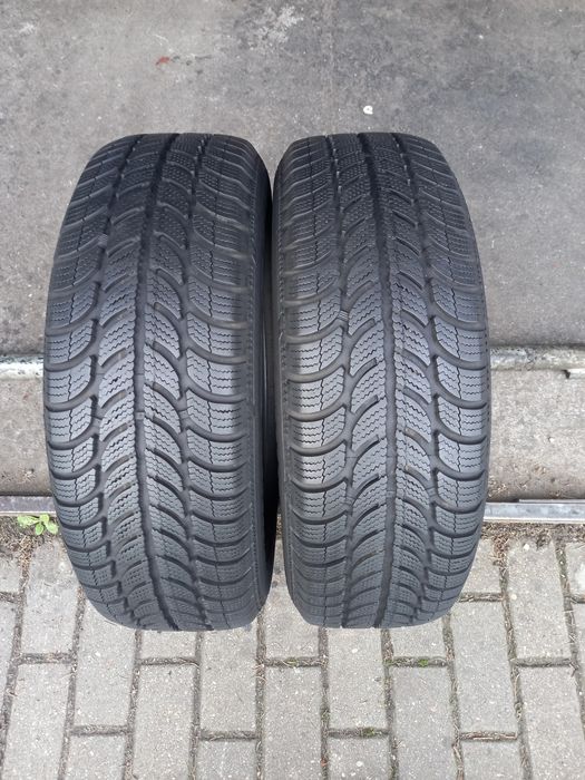 185/65/14   2szt zima    2016 r