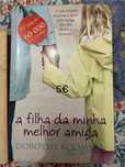 Livros diversos