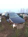 Розборка,Розбирается Мазда 6 gg2006р 2.0д Mazda 6GG 2.0d