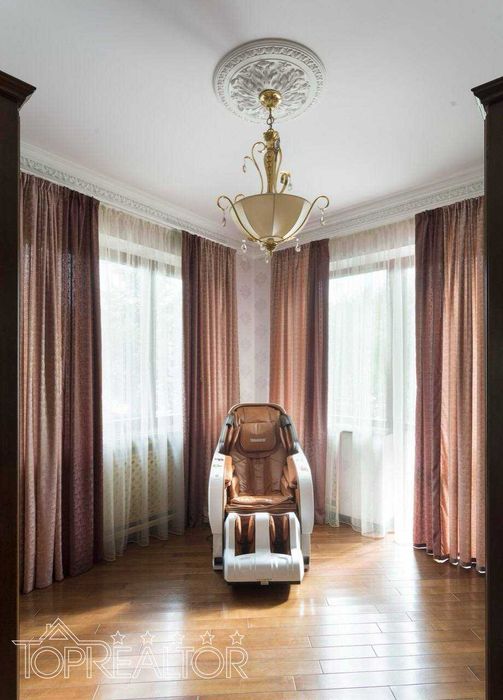 Продам Будинок з дизайнерським ремонтом на Сокільниках (Сокольники)