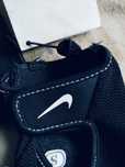 Rękawiczki Nike FITDRY S