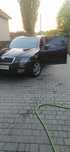 Skoda Octavia A5,2.0 tdi.2007 рік