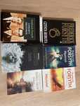 Frederick Forsyth