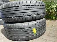 215/60 R17 Suv Nordman