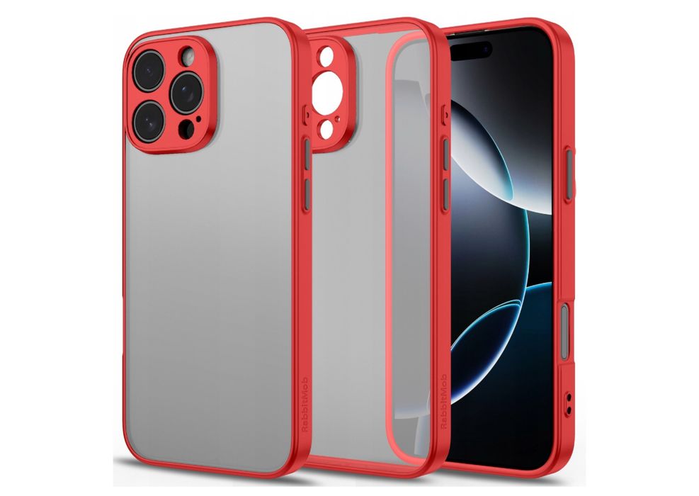 Etui do Iphone 11