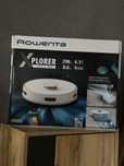 Робот-пилосос Rowenta X-PLORER Serie 75 S