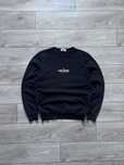 Stone Island світшот оригінал