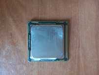 Procesor Intel i5-760