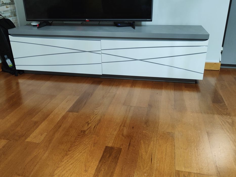 Vende-se Mobília de Sala