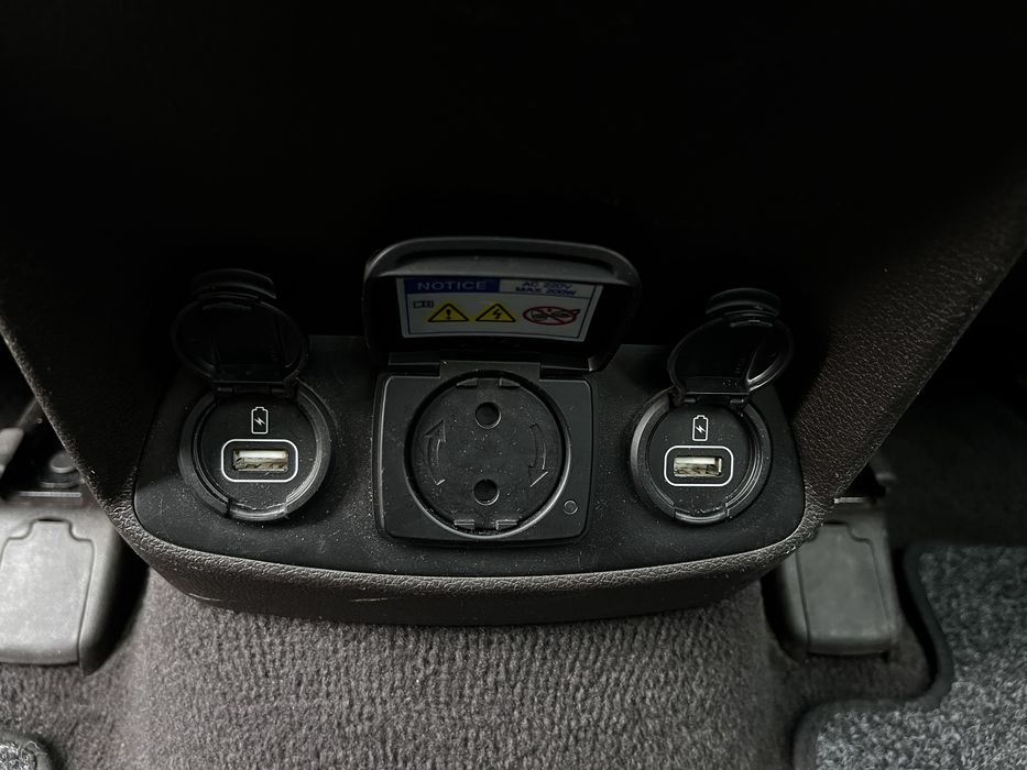 Hyundai santafe execiutive 2.0 diesel automat