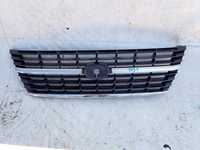 TOYOTA HIACE V 5 LIFT 07-10 GRILL ATRAPA