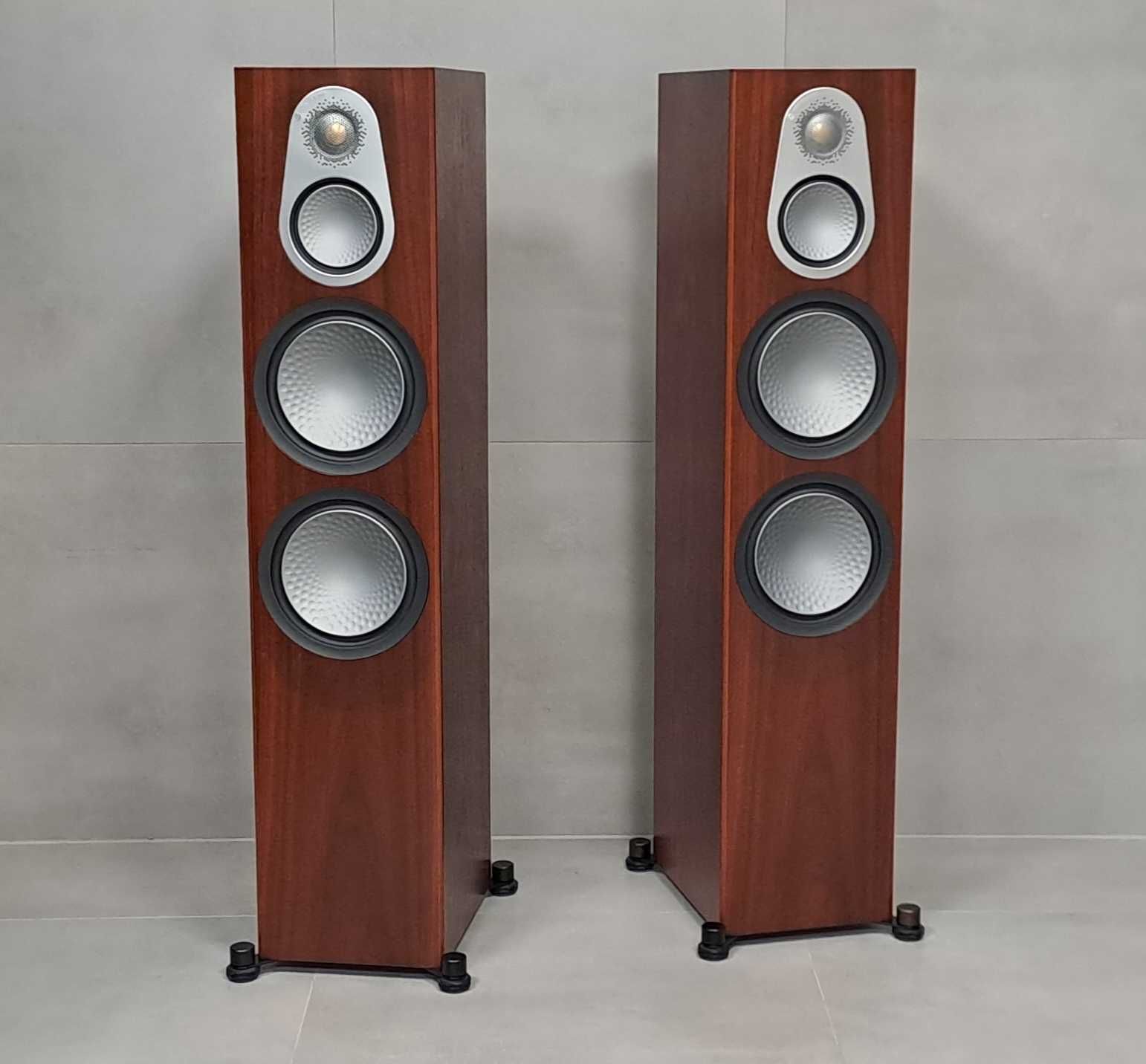 Para MARTIN LOGAN Motion 20i | raty 0% sklep WROCŁAW
