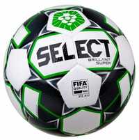 М'яч футбольний Brillant Super FIFA PFL (013)