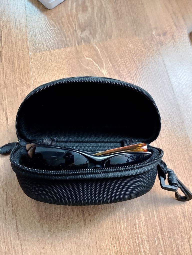 2x okulary Oxylane
