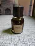 JMP Artisan Fir of the dark