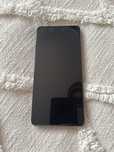 Xiaomi Redmi Note 12 Pro 5g