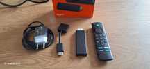 Amazon fire tv stick 1080p