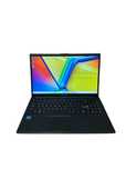 Asus Vivobook GO i3-N305 8ядер/8gb ddr4/256gb ssd/Full HD 15’6 IPS